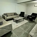 فيلة Turuncta Ozel Havuzlu Luks Marin 1 مرمريس