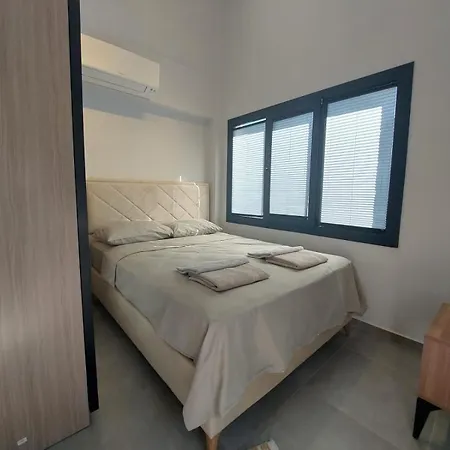 Villa Turunc Marin Villa1 *