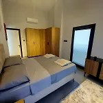 Turuncta Ozel Havuzlu Luks Marin 1 Villa Marmaris